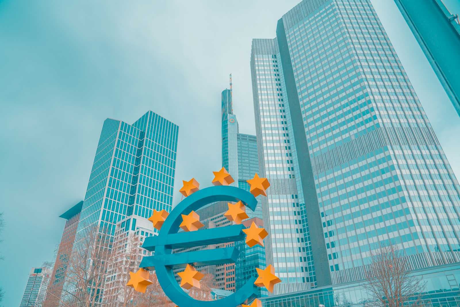 ECB Holds Interest Rates Steady as Inflation Stabilises - February 2026
